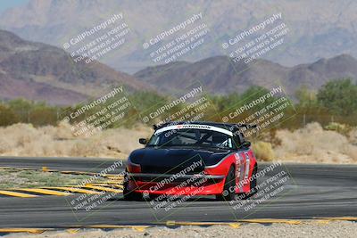 media/Oct-13-2024-Lucky Dog Racing (Sun) [[167cdb2262]]/Stint 2/2-Turn 5/